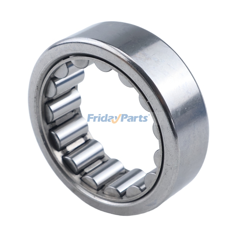 Axle Shaft Bearing 52111197AA 52111197AB F-391315.2 for 2004-2011 Dodge Durango Ram 1500 Chrysler Aspen