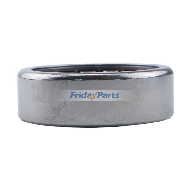 Roulement d'arbre d'essieu Pour Chevrolet,Pour Dodge,Pour Jeep,Pour AUTRE MARQUE