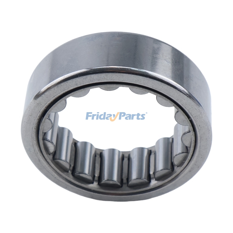 Roulement d'arbre d'essieu 52111197AA 52111197AB F-391315.2 pour Dodge Durango, Ram 1500 et Chrysler Aspen (2004-2011).pourPour Chevrolet,Pour Dodge,Pour Jeep,Pour AUTRE MARQUE