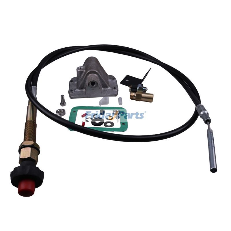 Kit de conversión de desconexión de eje de transmisión PSL400 para camioneta Dodge Ram 1500 2500 3500 1994-2002 Para Dodge