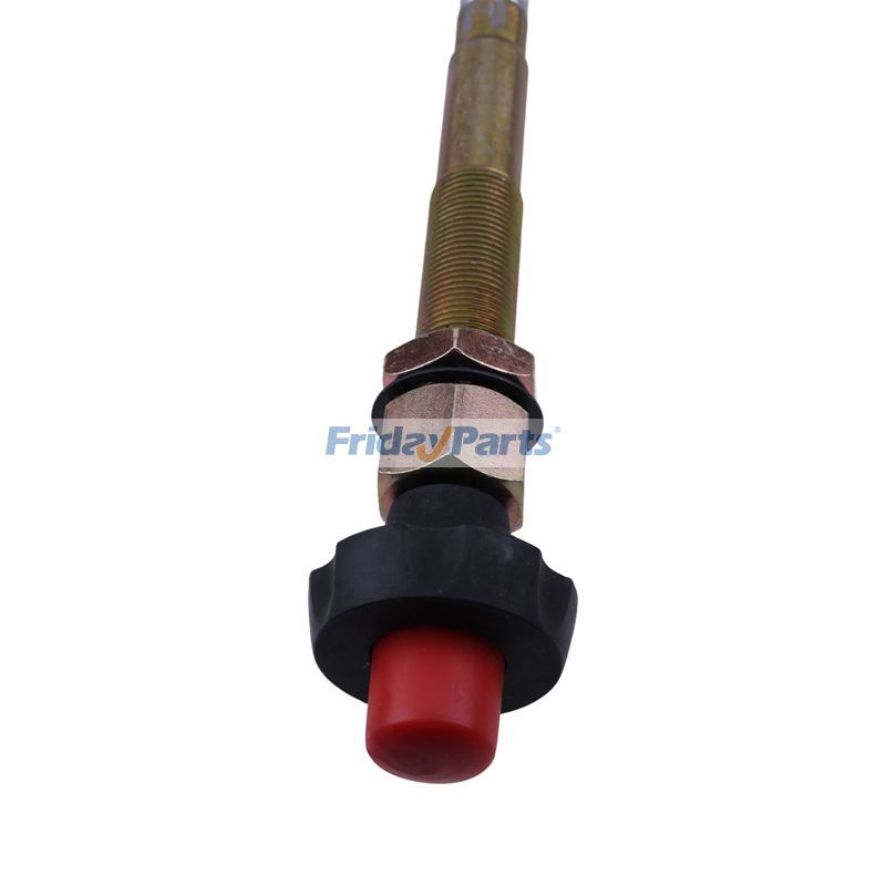 Kit de conversión de desconexión de eje de transmisión PSL400 para camioneta Dodge Ram 1500 2500 3500 1994-2002