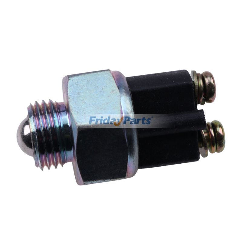 Kit de conversión de desconexión de eje de transmisión PSL400 para camioneta Dodge Ram 1500 2500 3500 1994-2002 para Vehículo Para Dodge FridayParts