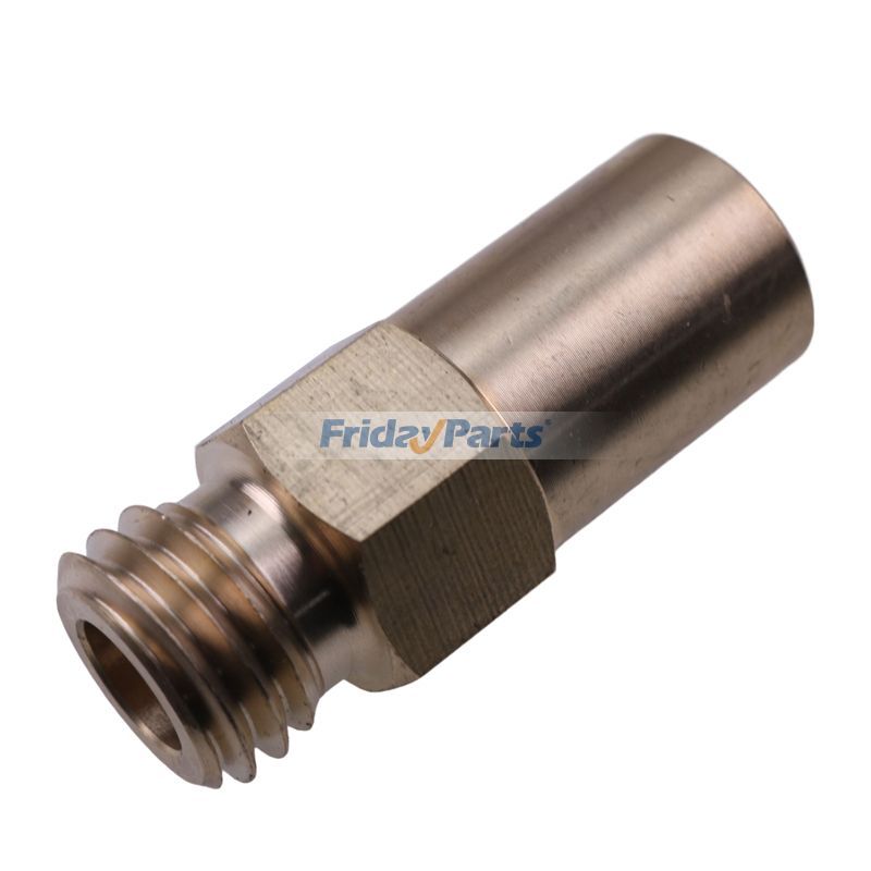 Compra Kit de conversión de desconexión de eje de transmisión PSL400 para camioneta Dodge Ram 1500 2500 3500 1994-2002 en Fridayparts