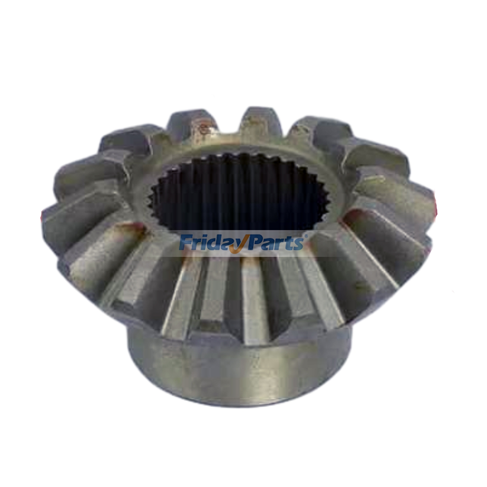 Axle Shaft Gear 41331-33060-71 for Toyota Engine 4Y 1DZ Forklift 8FG30 8FD30 7FD30 7FG30 6FD30 6FG30
