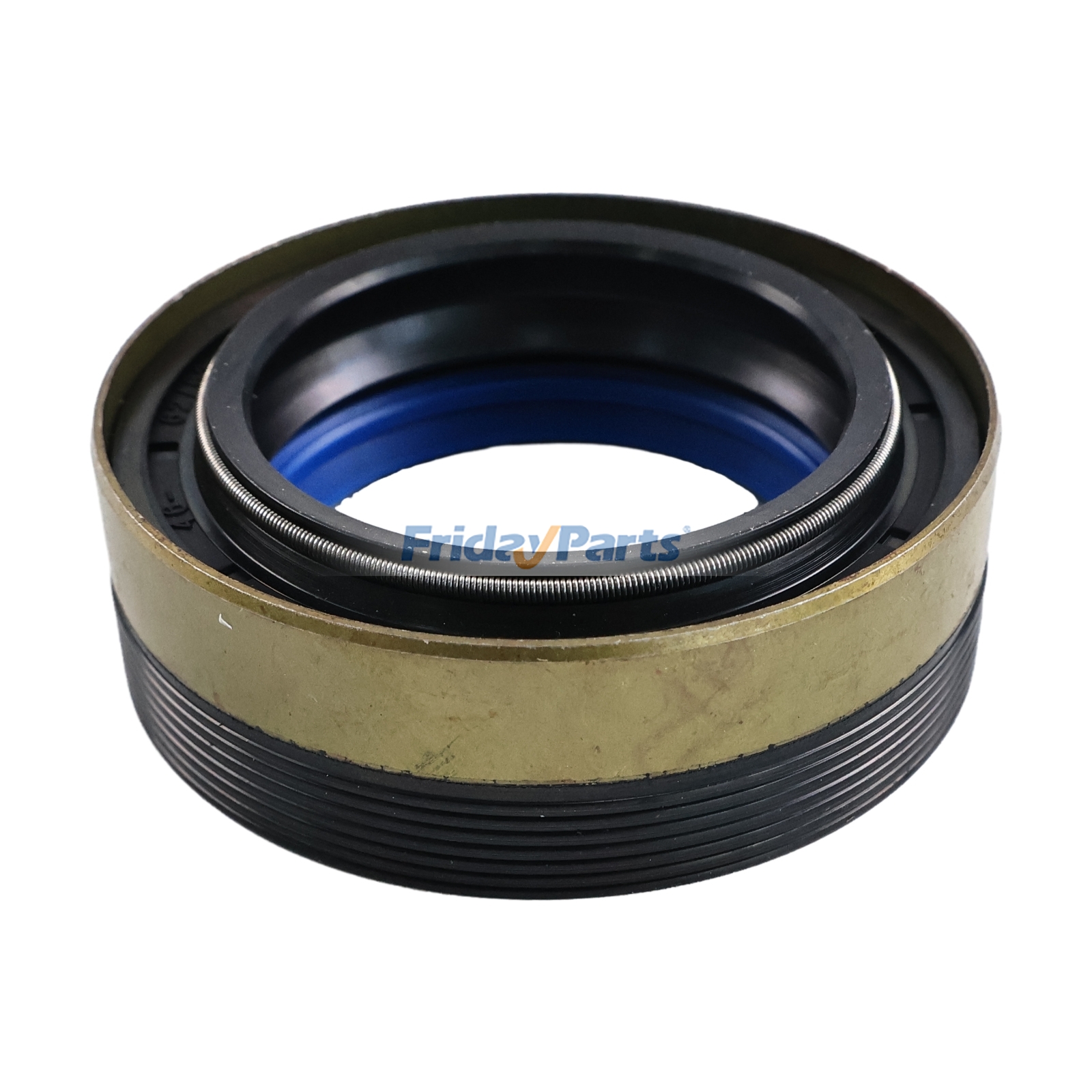 JOHN DEERE用用John Deere ローダー 210KEP 210LEP テレハンドラー 3215 3220 3415 3420 用アクスル シャフト オイル シール HXE130304