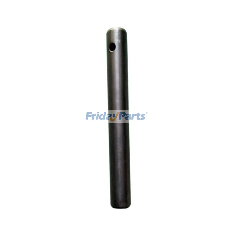 Axle 0009122030 for Linde Forklift 1111 1151 131-26 140 144 149 360 Series