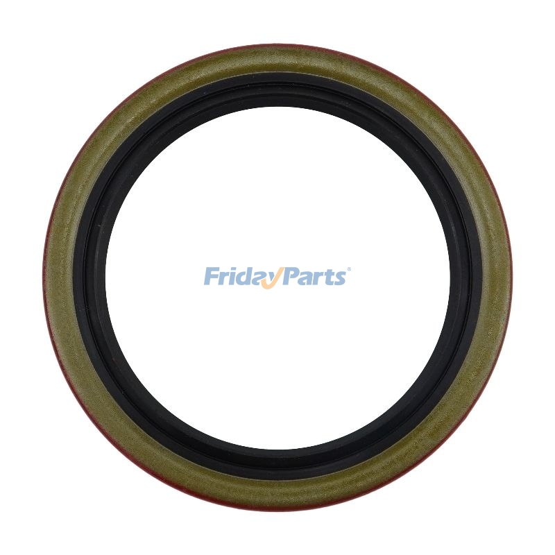 Achetez Kit de roulements et joints d'essieu chez FridayParts