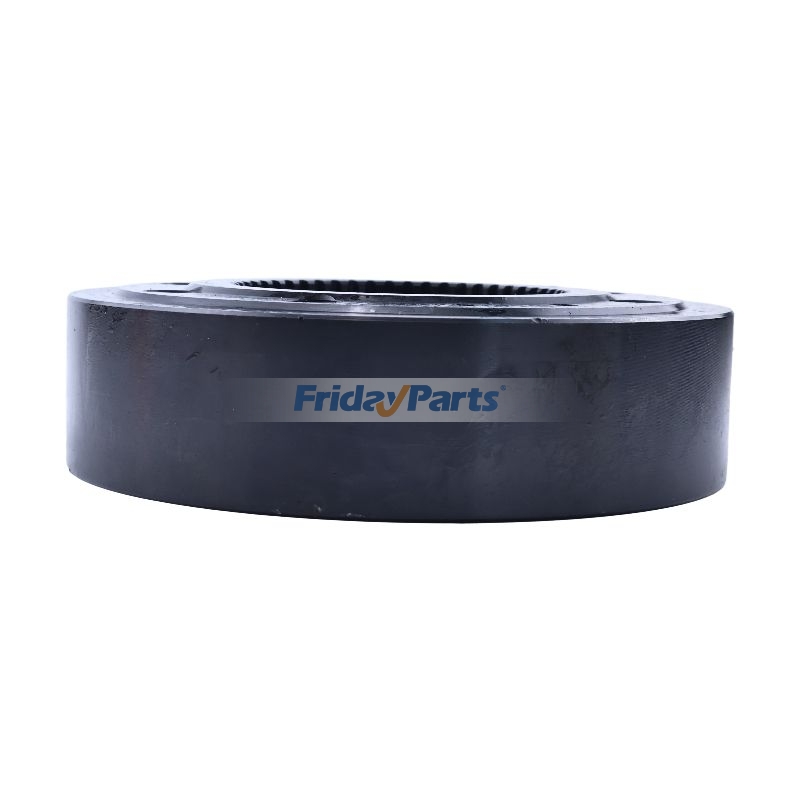 Engine,Tractor Axle Final Drive Ring Gear 3029 4045 6068