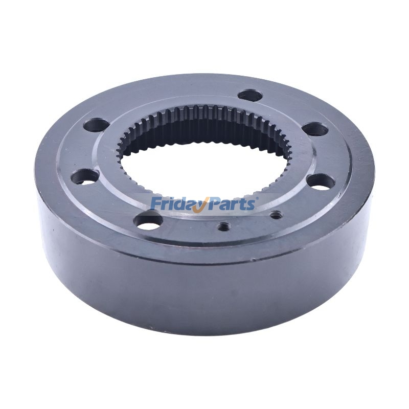 Axle Final Drive Ring Gear 3029 4045 6068 for Engine,Tractor