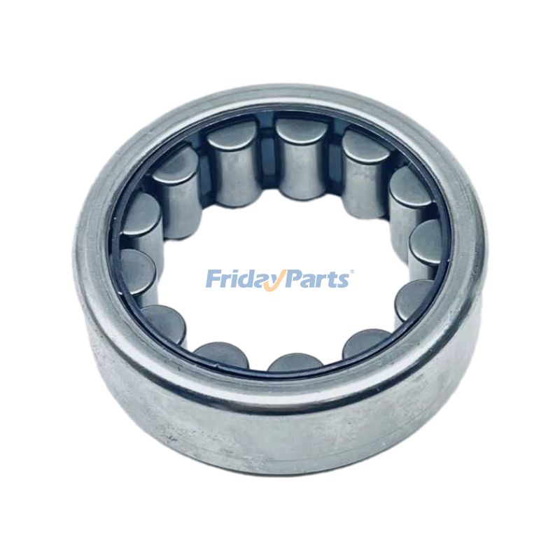 Achswellenlager 03507898AB für Dodge Dakota Nitro Ram 1500 Jeep Liberty Cherokee