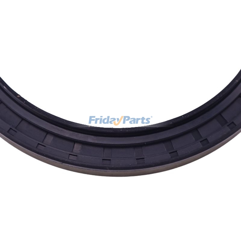 Parte para Motor,Tractor