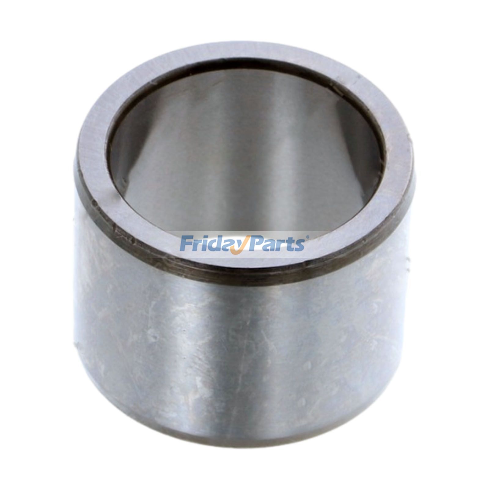 Axle Sleeve 42414-30510-71 for Toyota Engine 13Z Forklift 02-7FD35 02-7FG40 7FD45 7FG35 42-7FD35