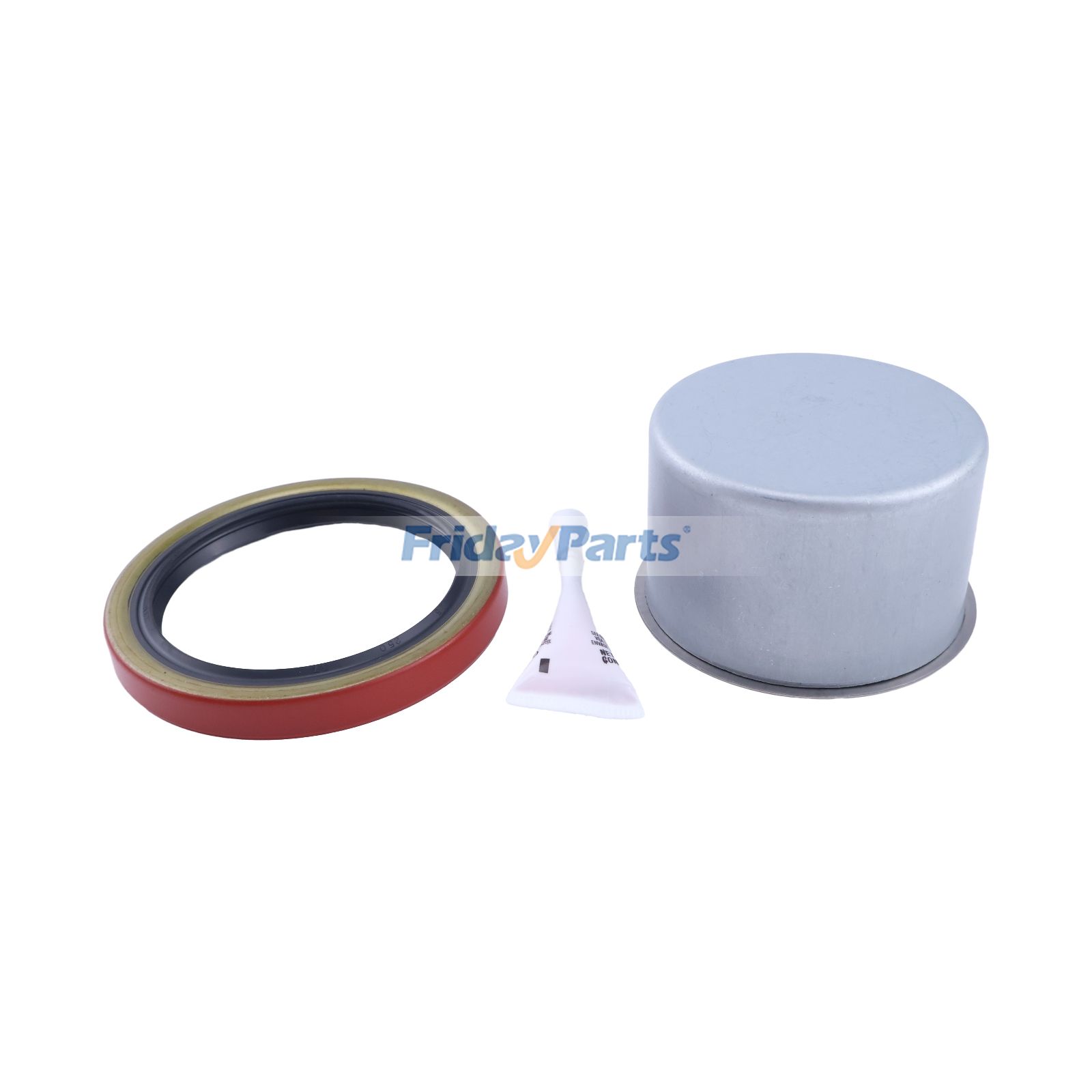 Axle Sleeve Repair Kit in Stock in China