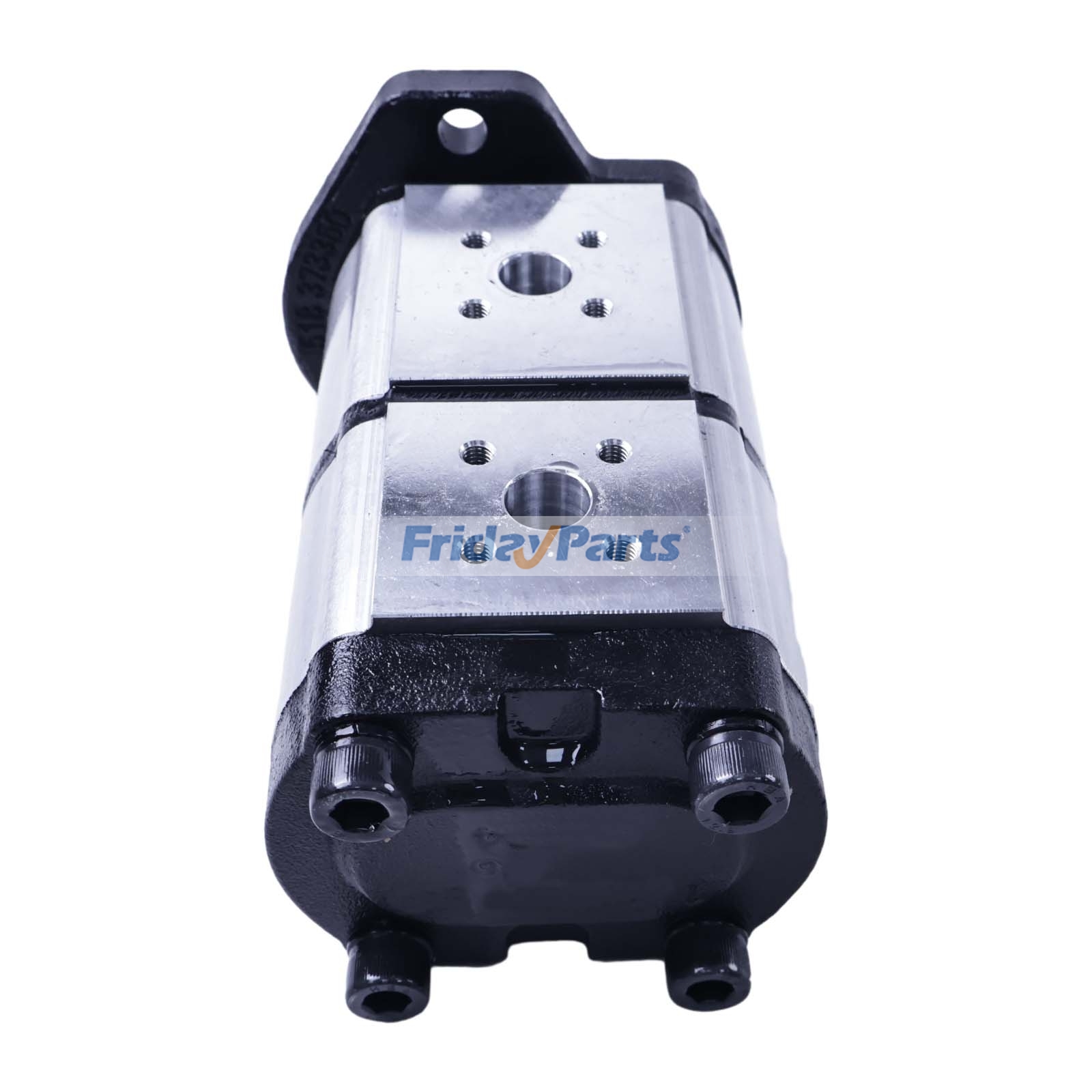 Gear Pump for Harvester,Telehandler