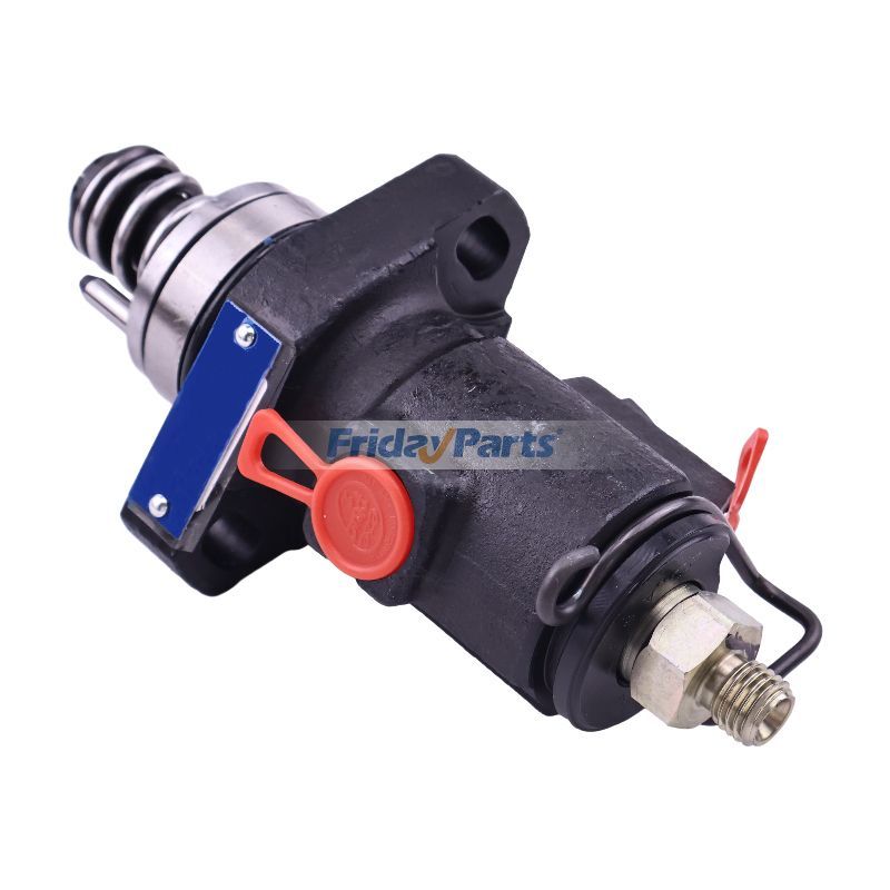 FridayParts Einspritzpumpe