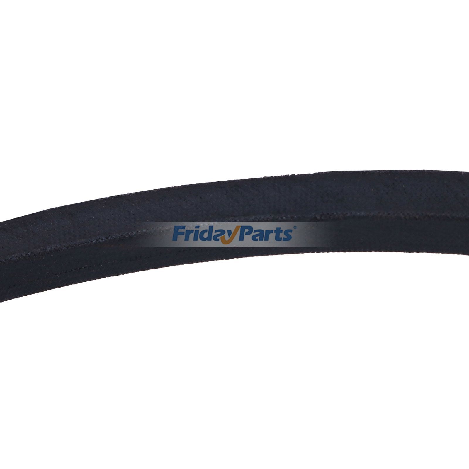 Ceinturepour Tondeuse