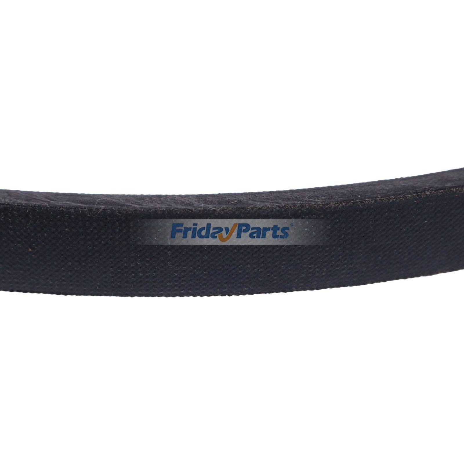 Courroie trapézoïdale enveloppée type B 17 × 1041La 754-04208 pour tondeuses Columbia CLT46CVT Craftsman T1500 T1600 T1700 T1800 T3000 Cub Cadet LTX1040 Huskee LT 4600pourPour Cub Cadet,Pour AUTRE MARQUE,Pour Troy-Bilt,Pour Craftsman,Pour Murray,Pour Huskee,Pour Yard