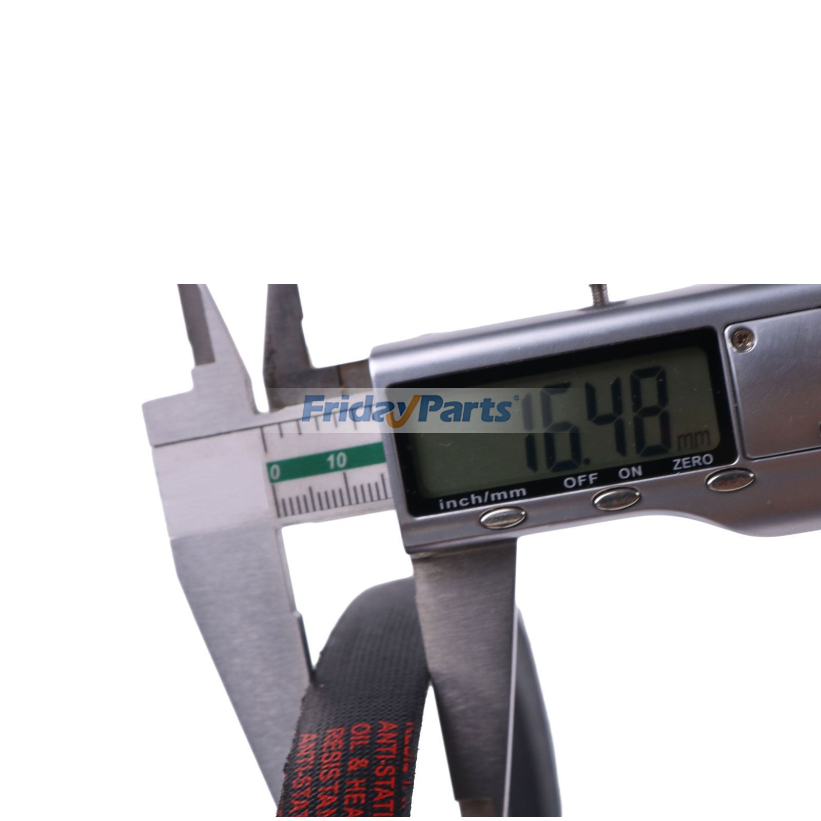 Ceinture Pour Cub Cadet,Pour AUTRE MARQUE,Pour Troy-Bilt,Pour Craftsman,Pour Murray,Pour Huskee,Pour Yard