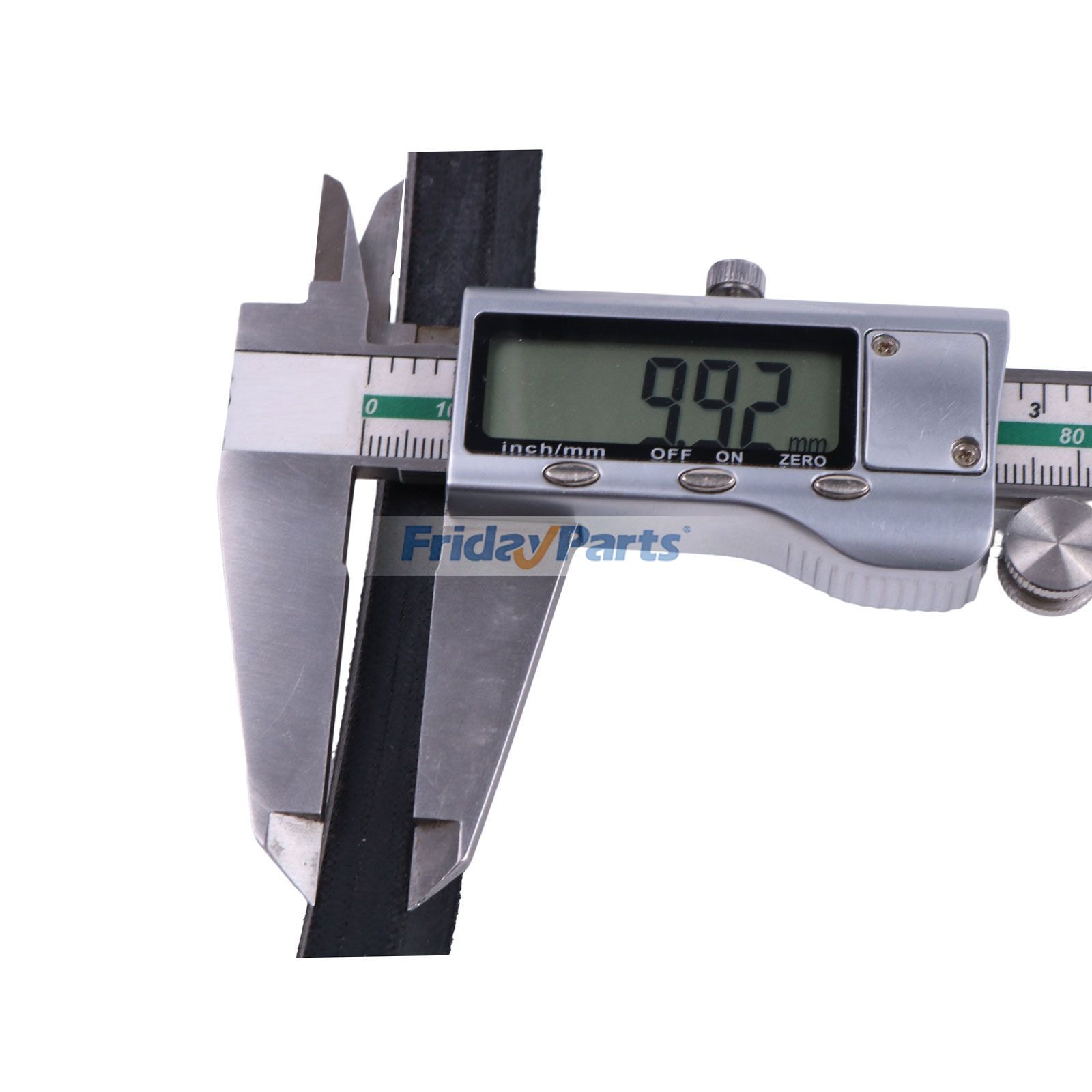 Ceinture de FridayParts