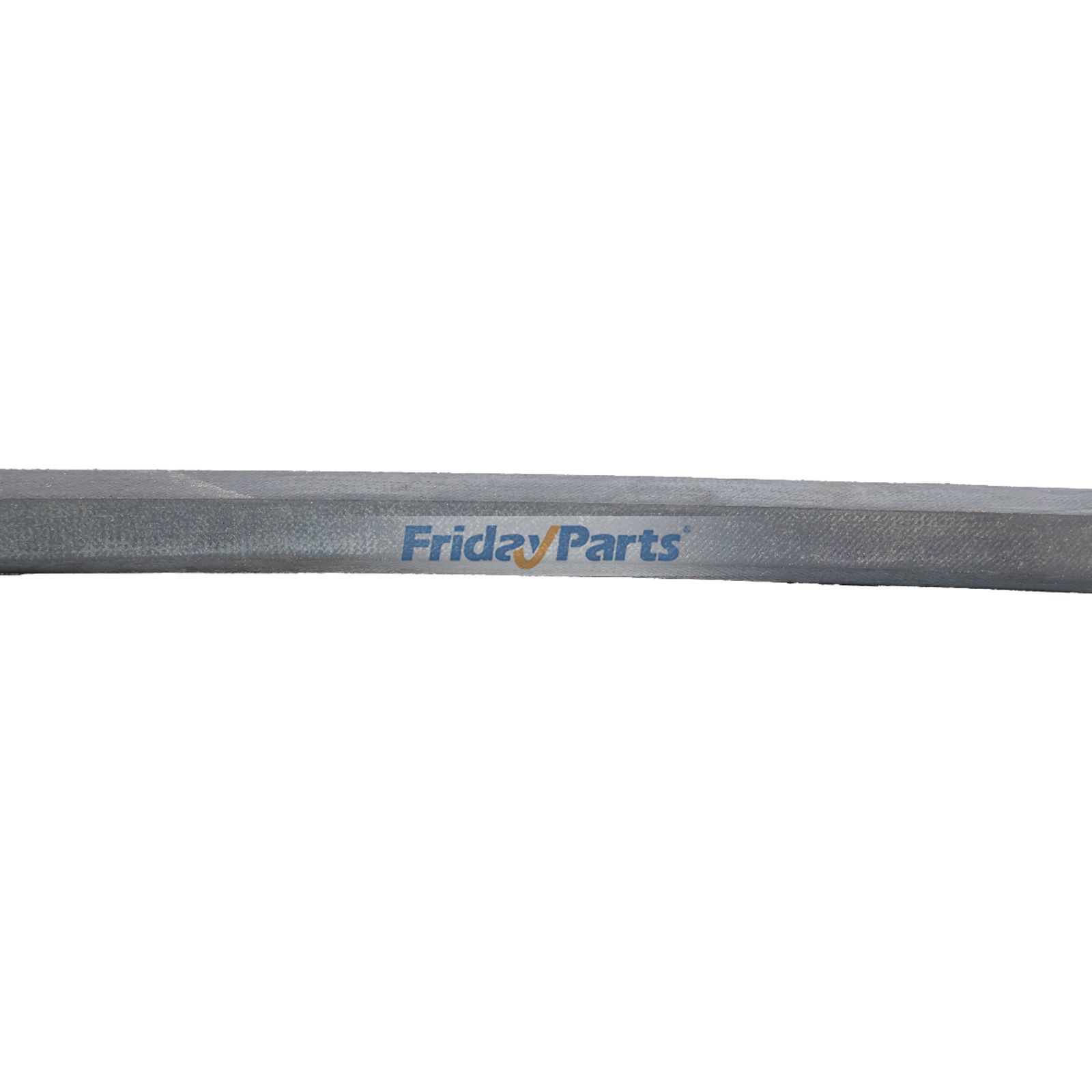 Exmark用用Bタイプ 17*4724La デッキVベルト 135-5776-SL Exmark芝刈り機 LZ23KC526 LZ27KC606 LZ34KA726 LZAS27KC604 LZS801GKA524A2 STE600CKA32300用