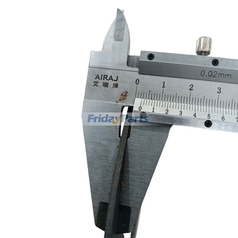 Stahlkupplungsscheibe GetriebeFür ZF