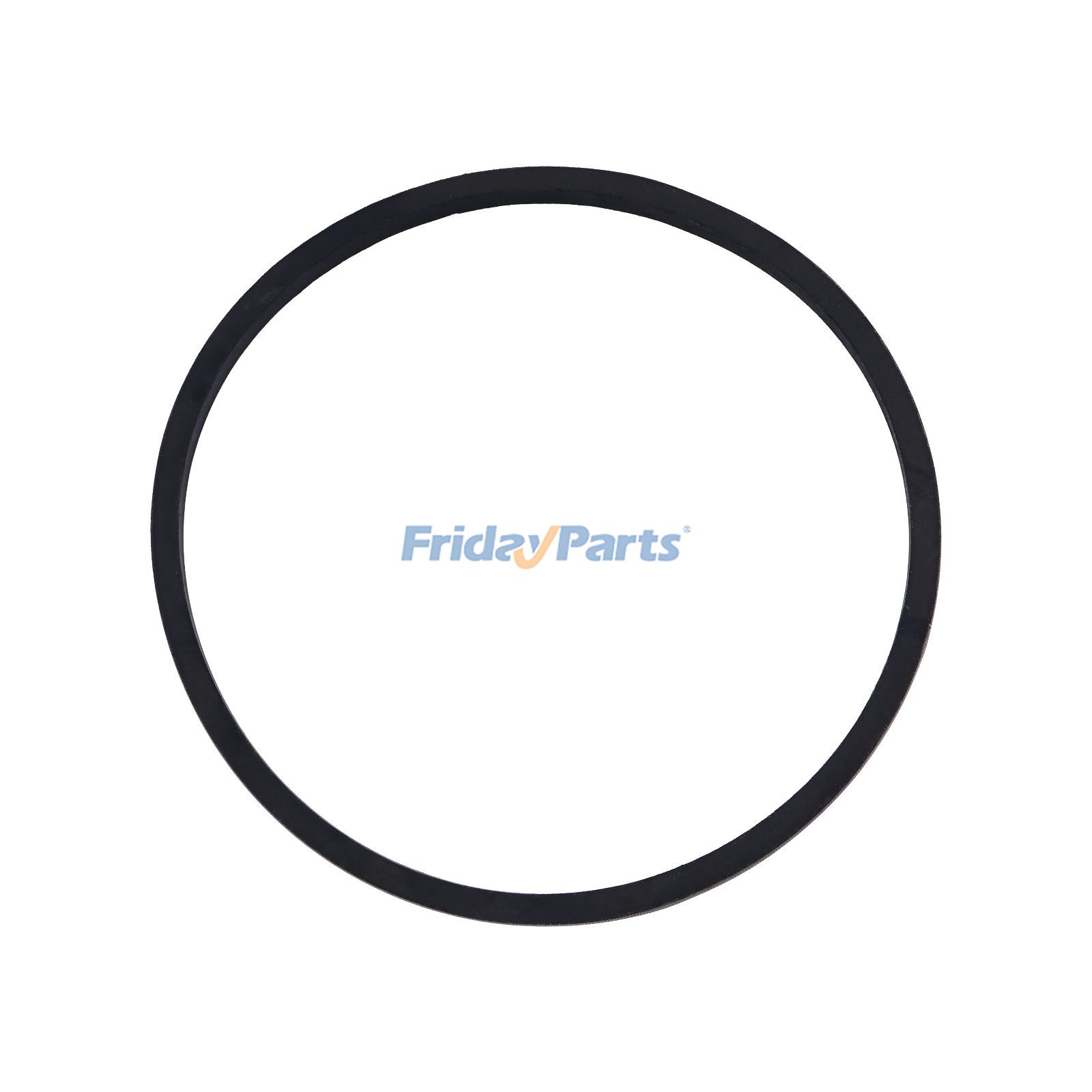 Belt  in Stock in China