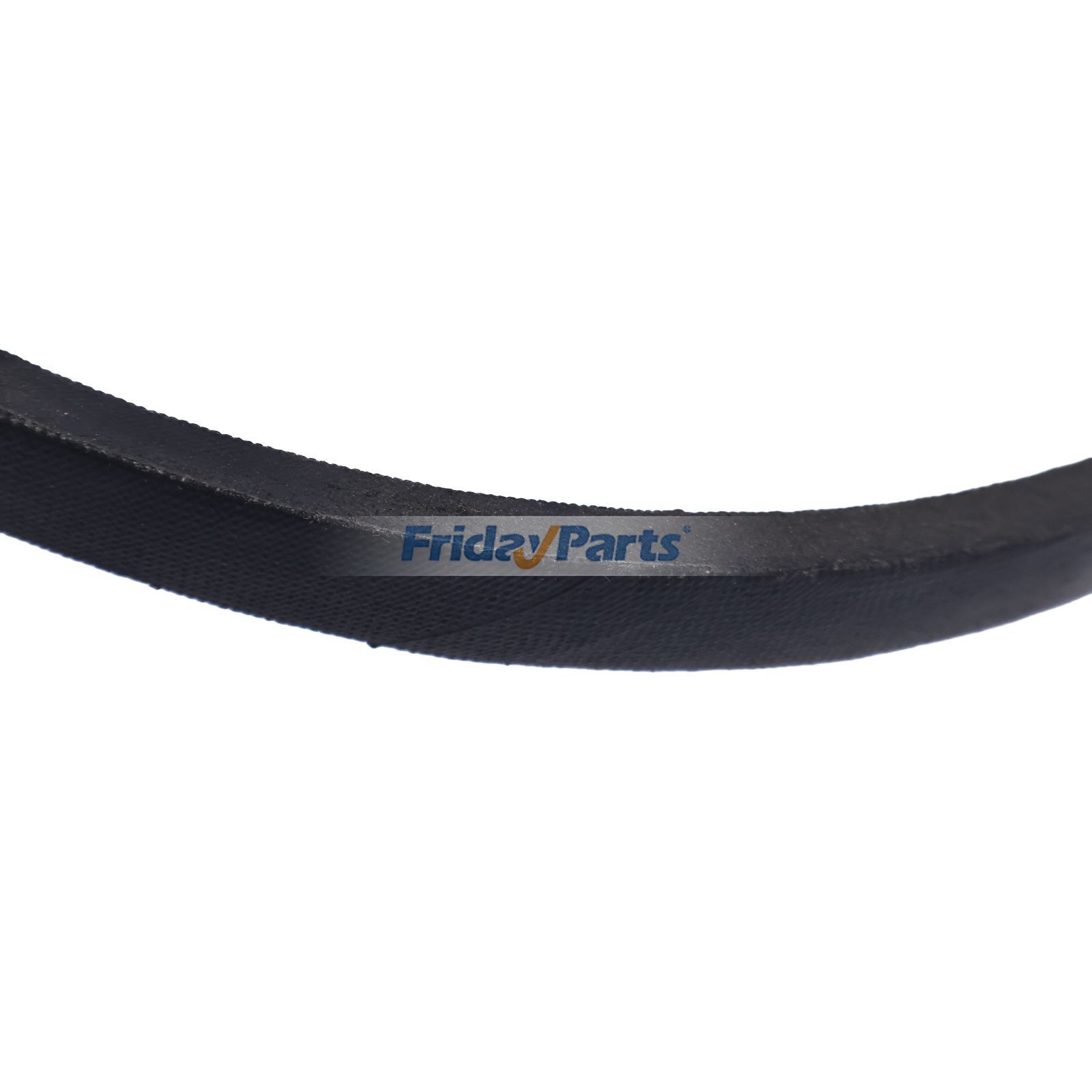  Belt  For JOHN DEERE,For Troy-Bilt,For Murray