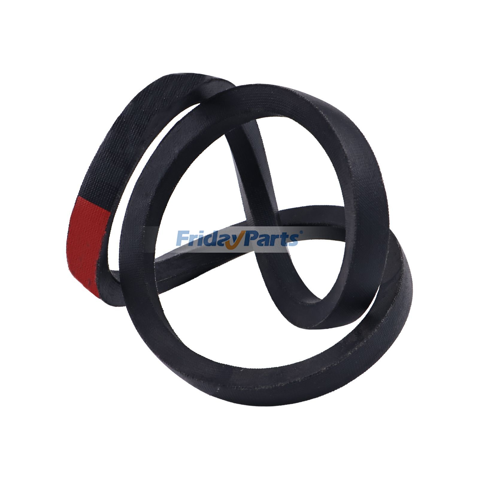 B36 Belt H24457 1762636 for John Deere Troy-Bilt Murray Lawn Mower Shredder