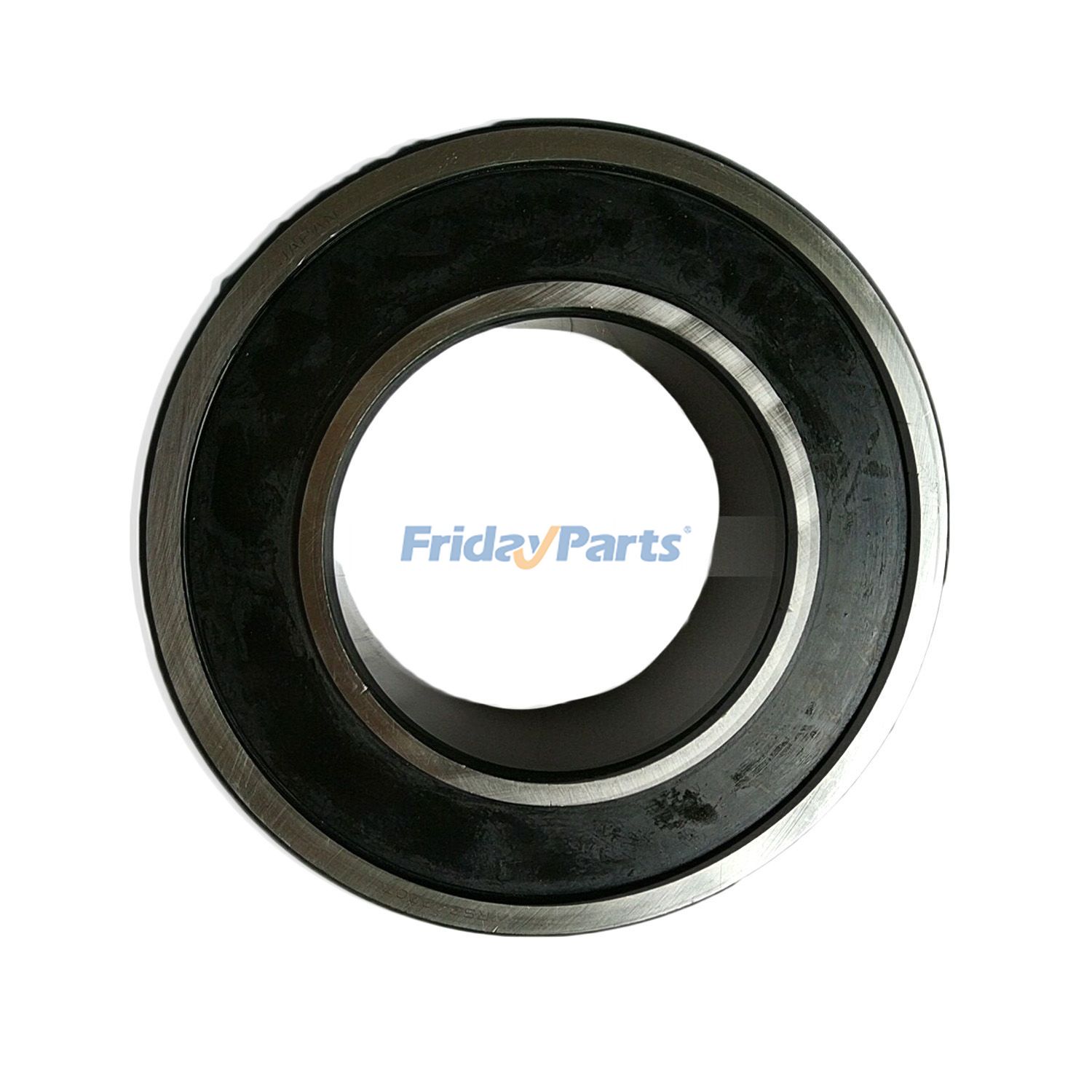 Bearing for Koyo NTN NSK Komatsu for Excavator