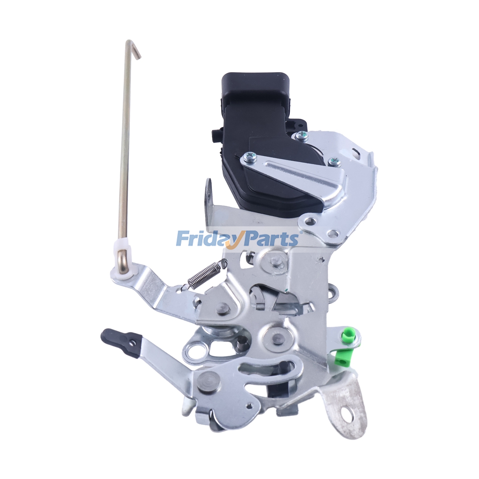 Ensemble de commande de verrouillage de la porte arrière Pour Lexus,Pour Toyota