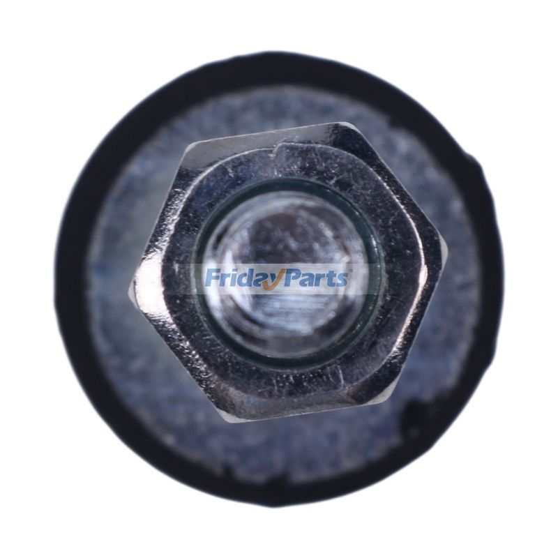  Back Door Rubber Bumper For BOBCAT