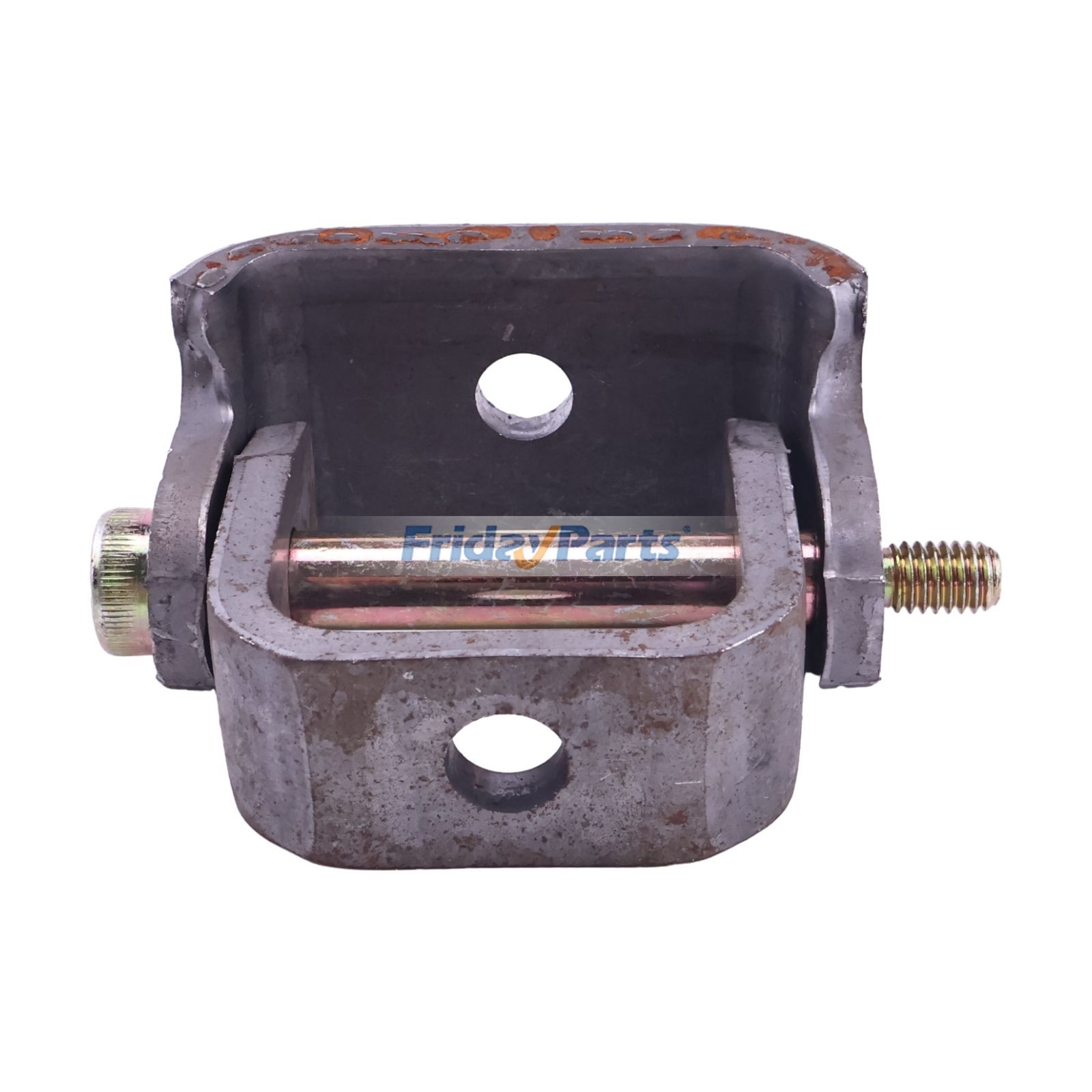 Back Door Weld On Hinge Kit in Stock in China