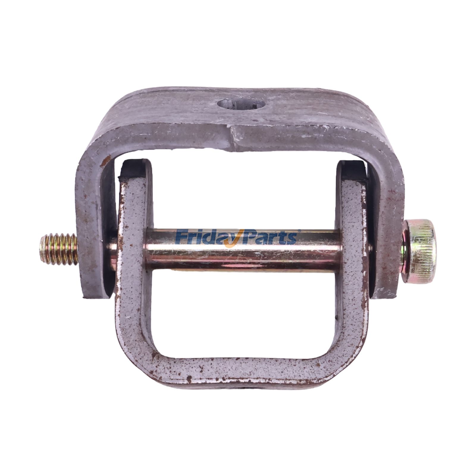 Back Door Weld On Hinge Kit 6733575 6809845 6708987 for Bobcat Loader 553 751 753 763 773 863 864 873 883 963 for less