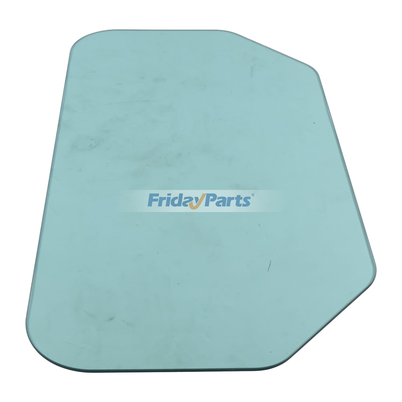 Back Glass Window  in Stock in China,USA,China Stock