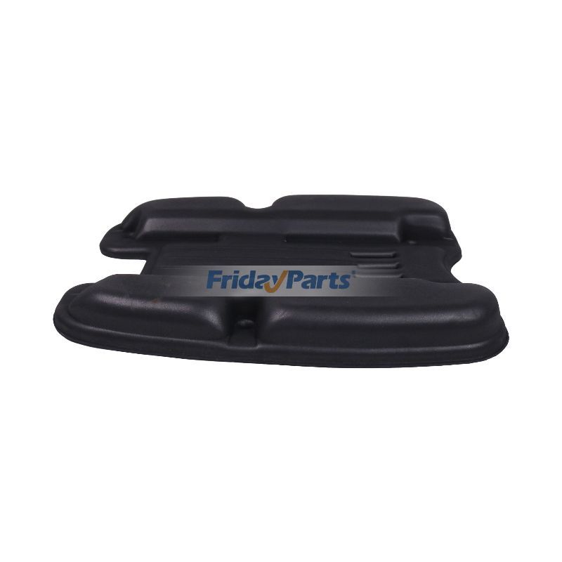 Coussin de soutien dorsal Pour Husqvarna,Pour RedMax