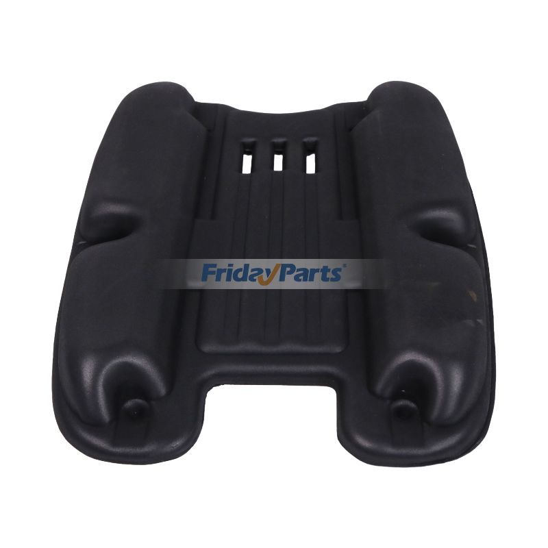 Coussin de soutien dorsalpour Outils Manuels & Électriques