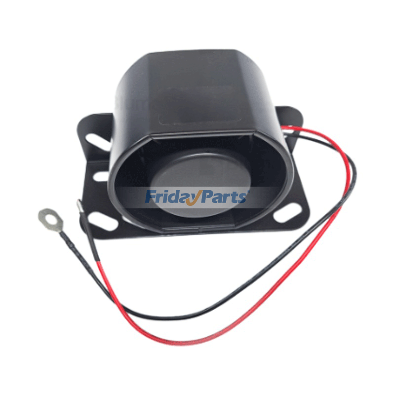 Alarma de respaldo 426-06-A1240 para cargador Komatsu WA600-3LK WA600-3 WA500-3L WA500-3LK