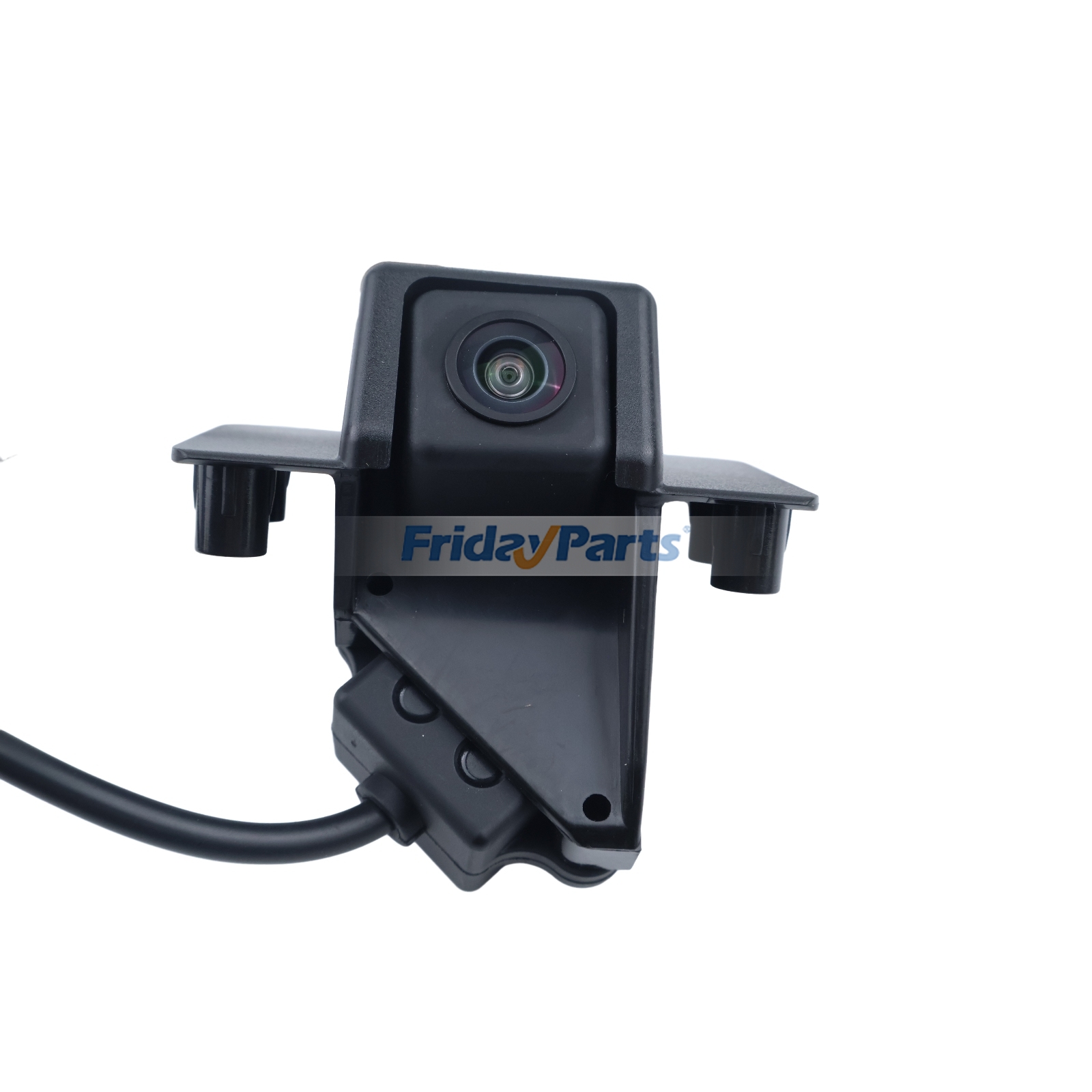 FridayPartsのバックアップカメラ