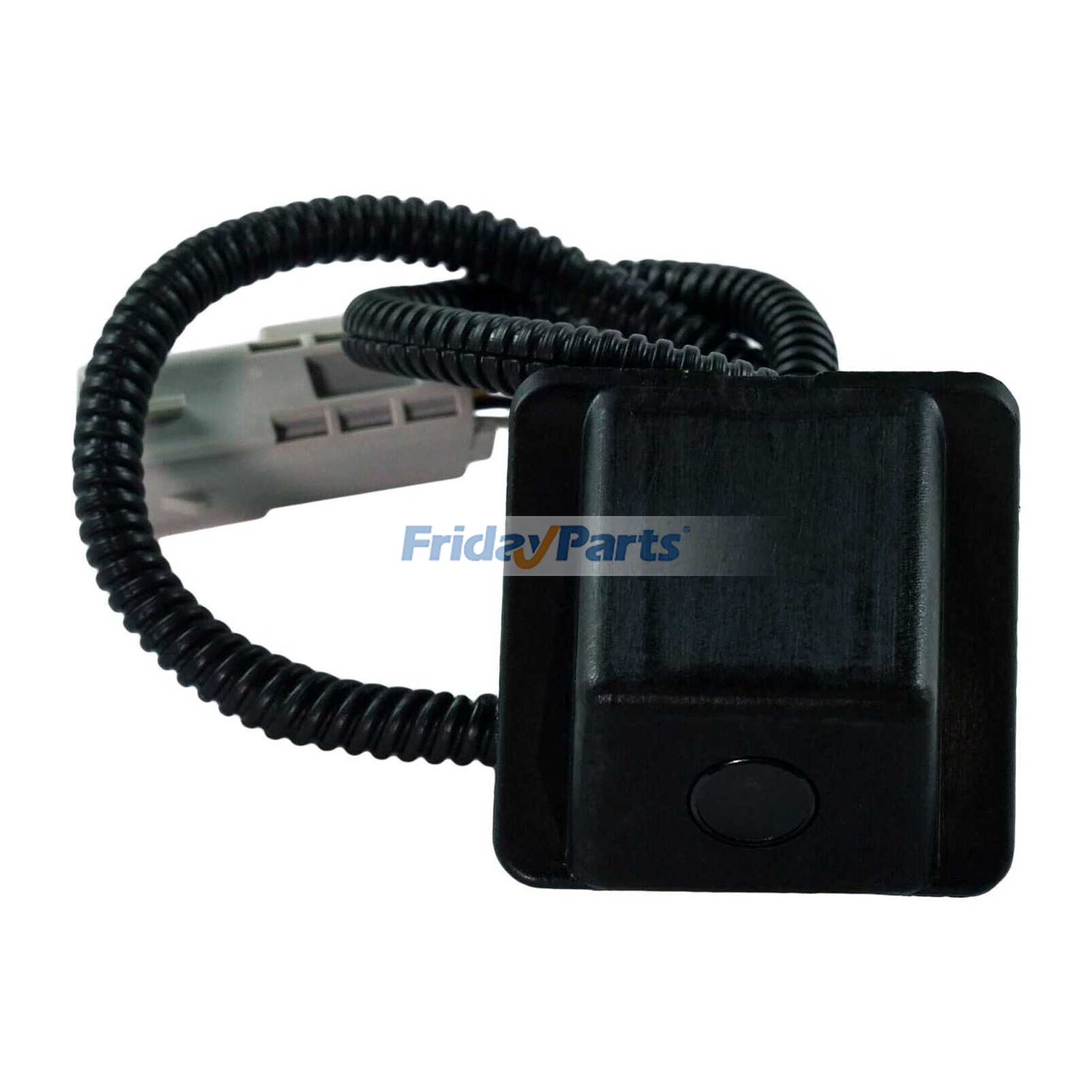 Back Up Camera 23135306 16338337 for Chevrolet Traverse 3.6L 2013-2017