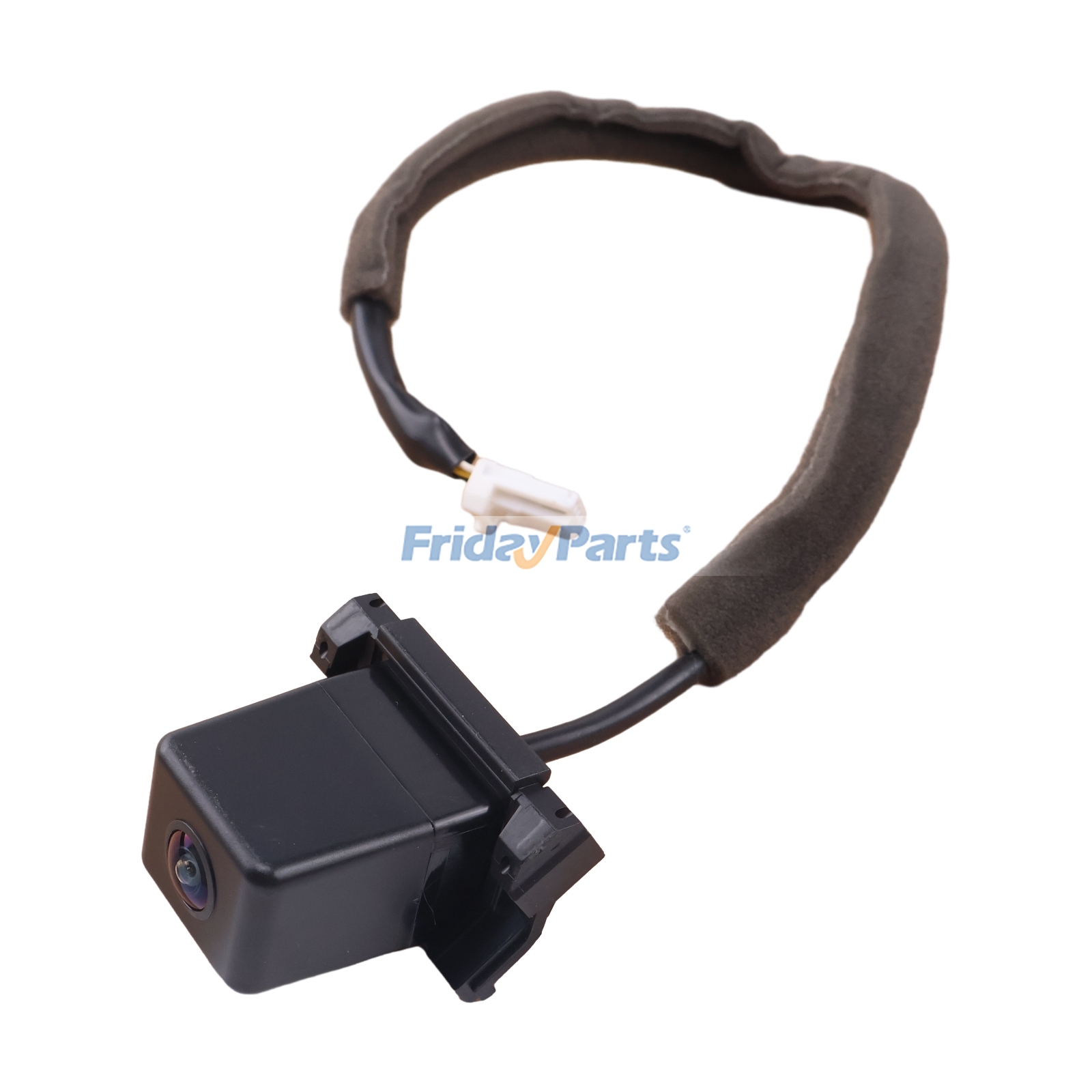 Back Up Camera 28442-7S110 IN1960105 16606742 V38740090 90119908 for Infiniti QX56 2004-2010