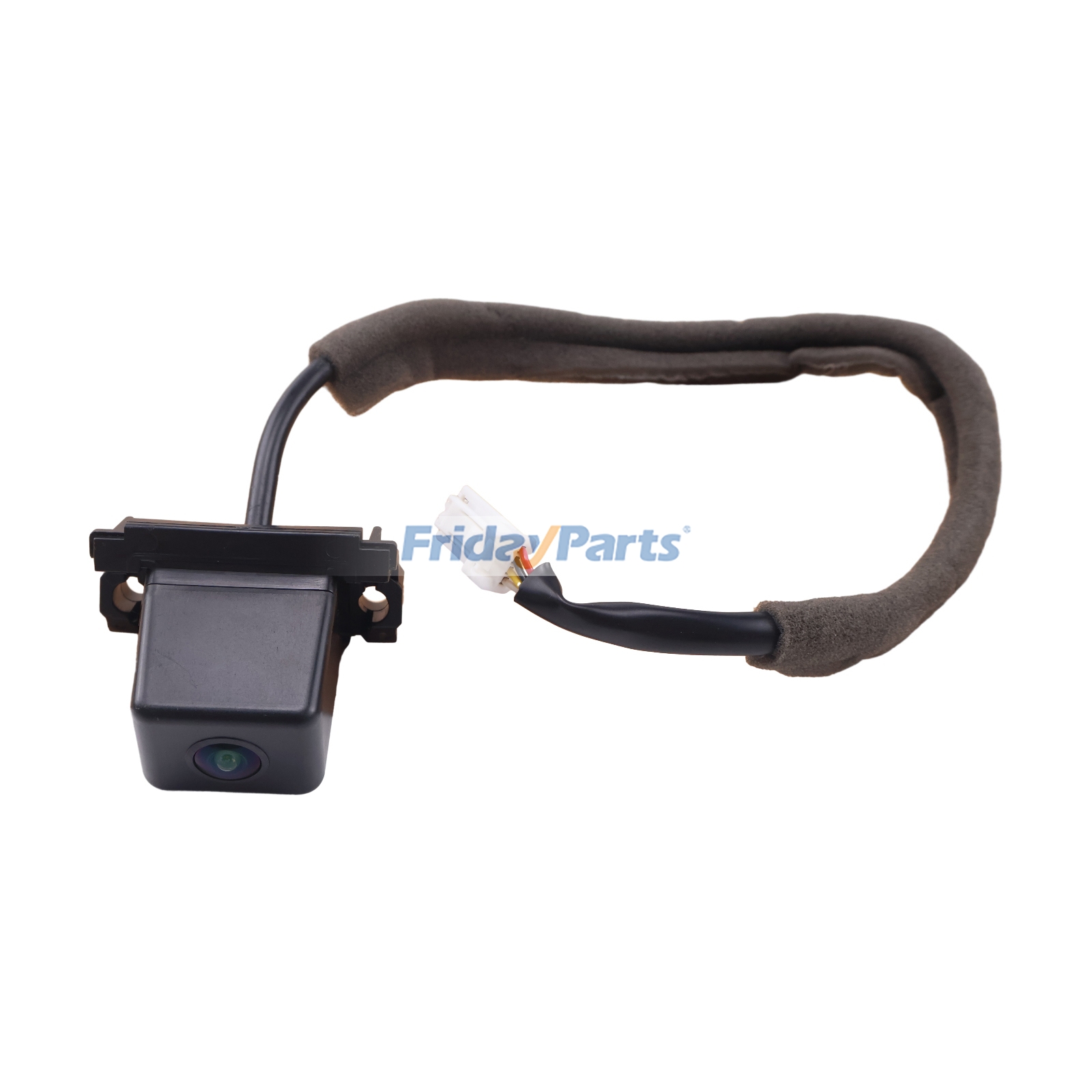 Back Up Camera for Vehicle