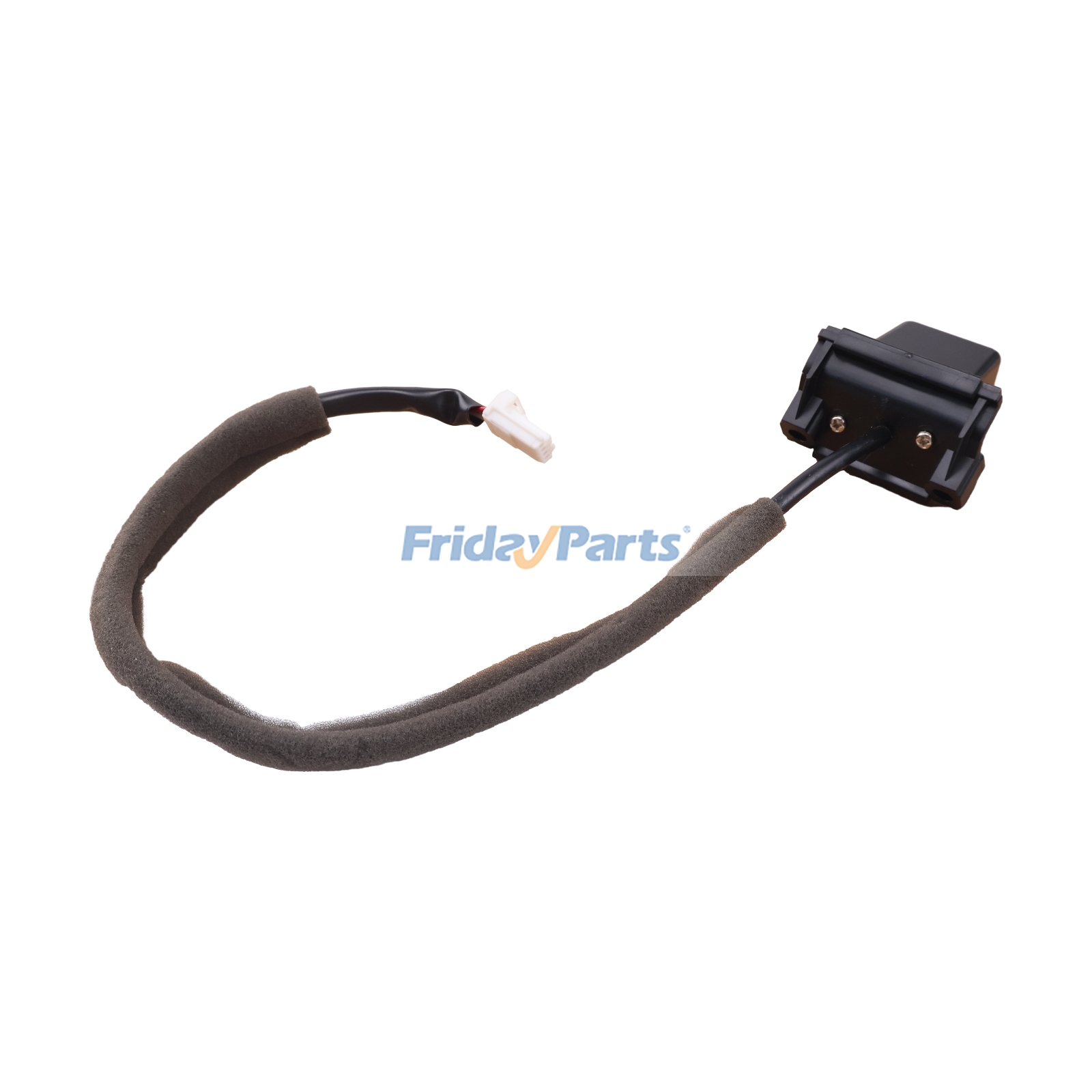 Back Up Camera compatible with Vehicle