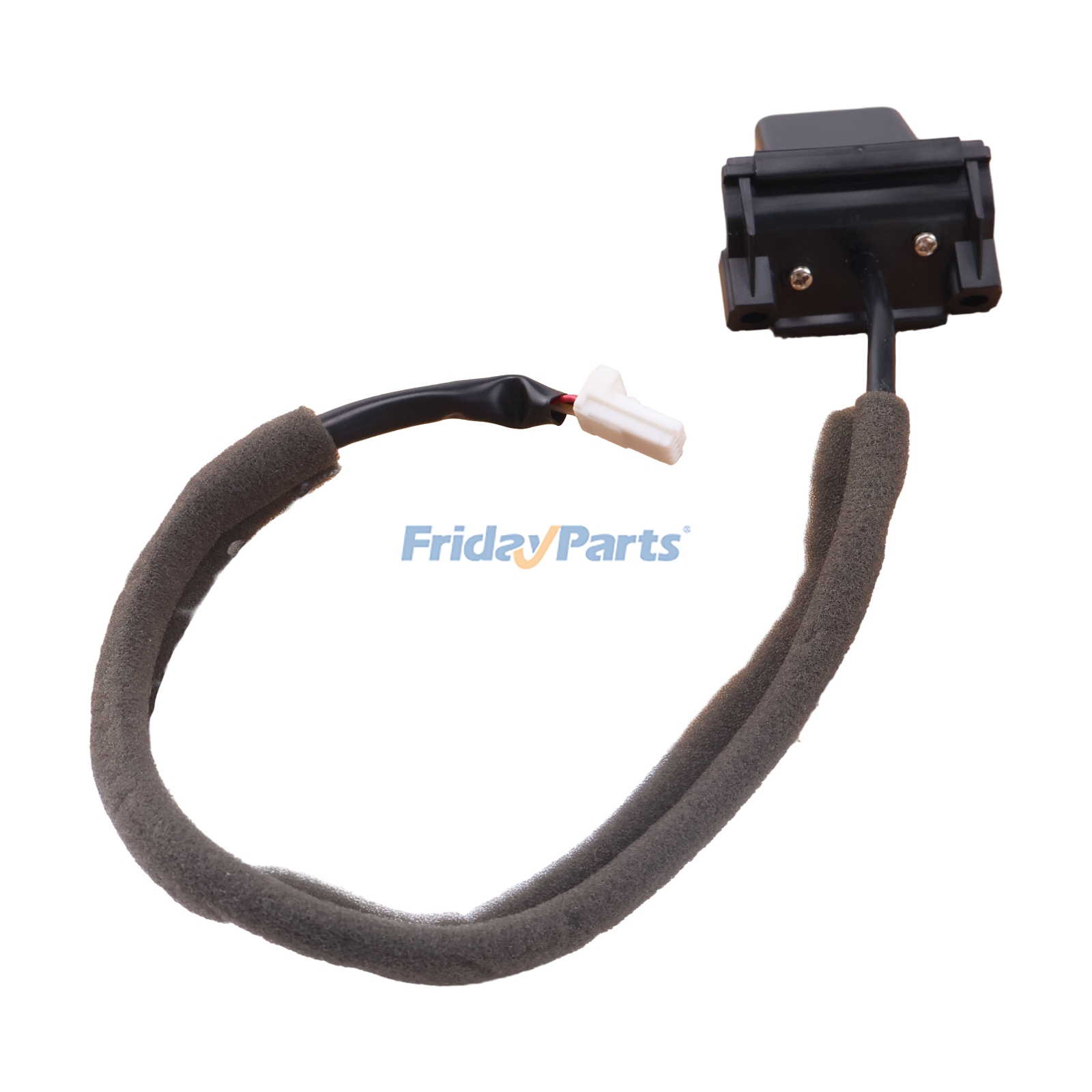  Back Up Camera For OTHER BRAND