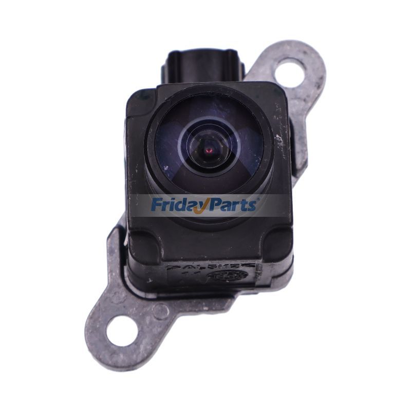 Vehicle Back Up Camera 