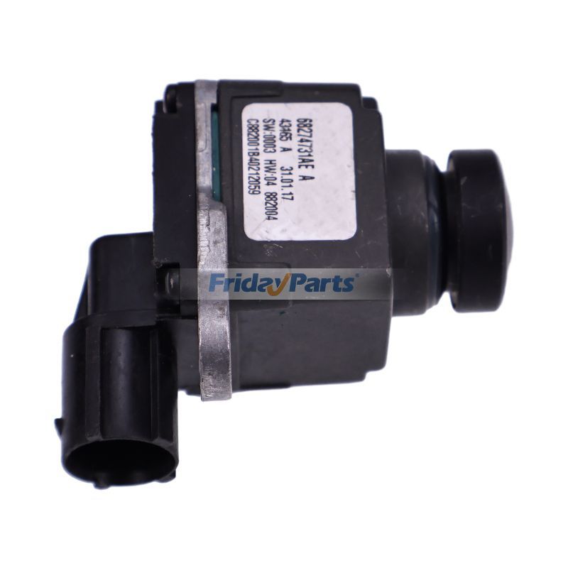 Back Up Camera  in Stock in China