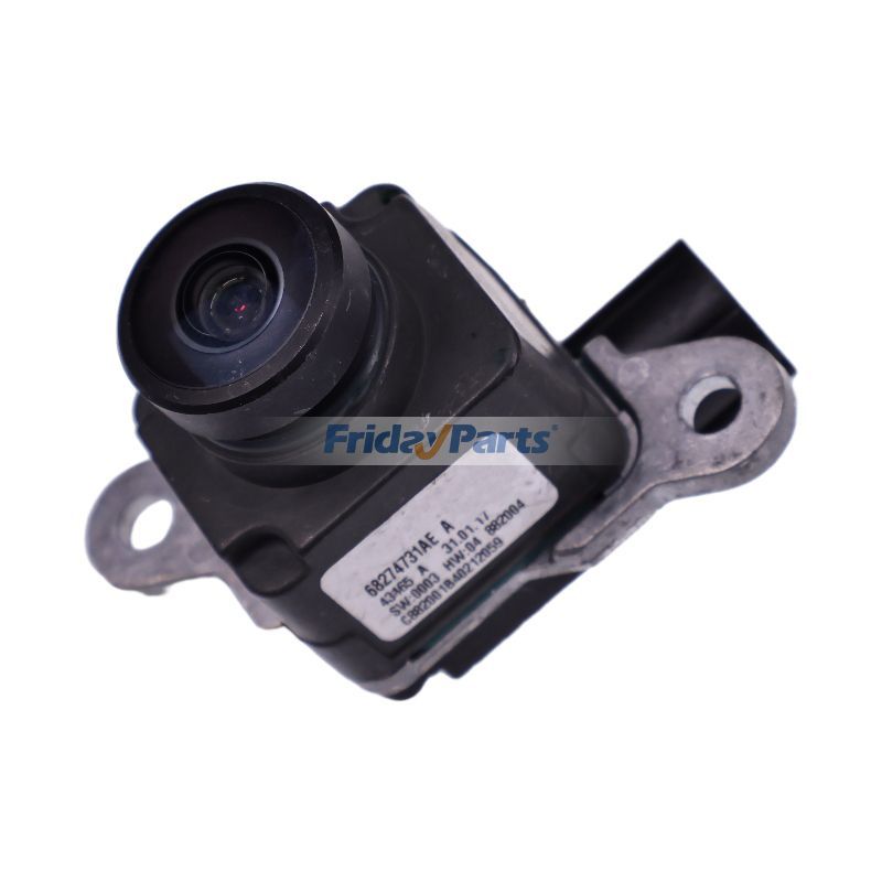 Back Up Camera  for Vehicle