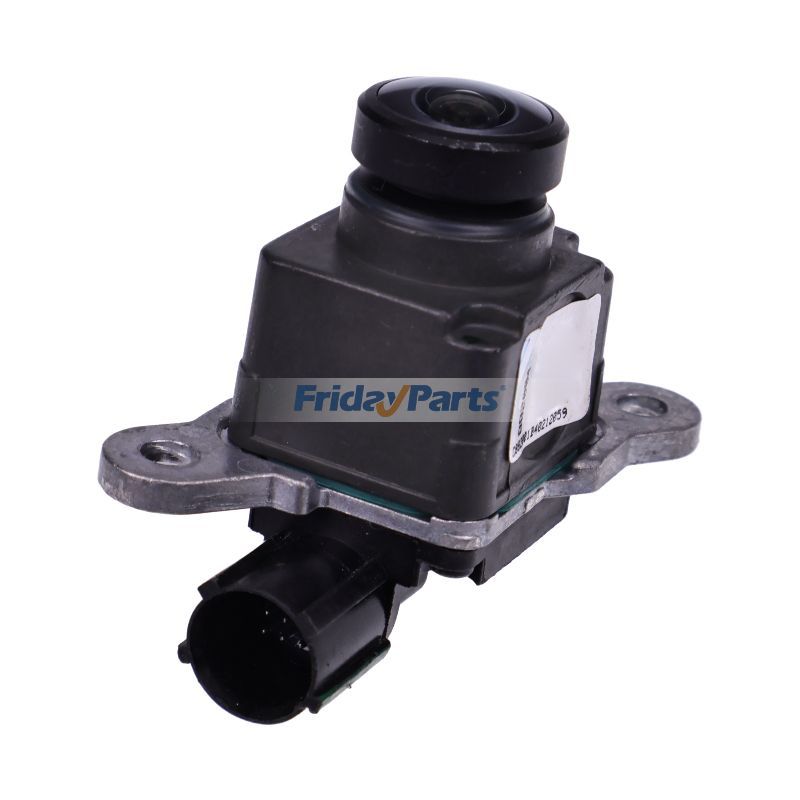 Back Up Camera 68274731AE for Ram 1500 Classic 2500 3500 2016-2023