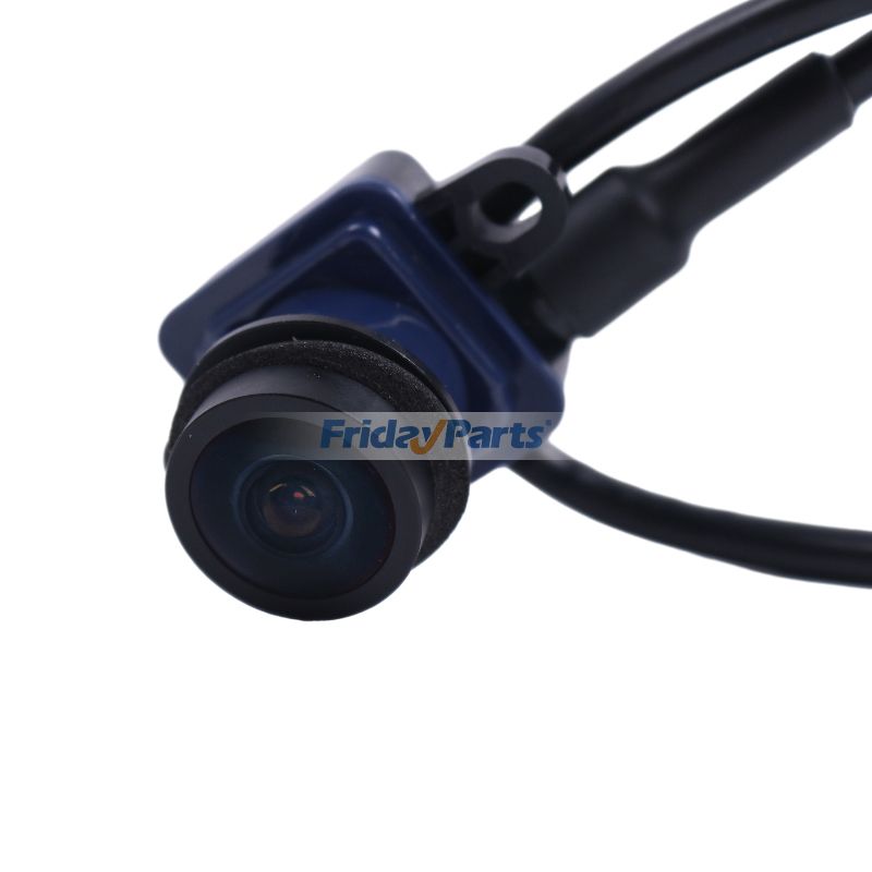 Dodge用車両用ラム 2500 3500 3.0L 3.6L 2014-2021 用バックアップ カメラ