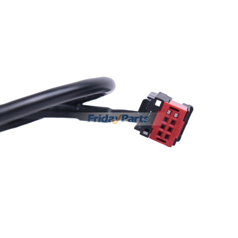 FridayPartsでラム 2500 3500 3.0L 3.6L 2014-2021 用バックアップ カメラを購入