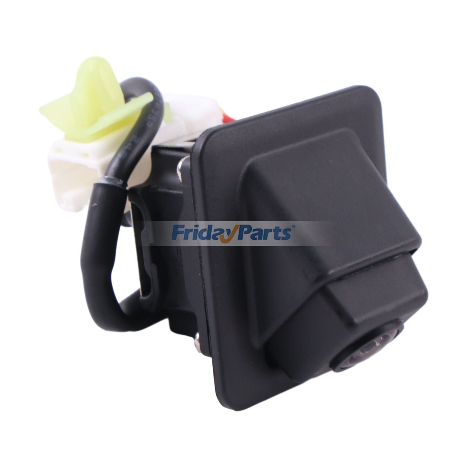 Back Up Camera  for Vehicle